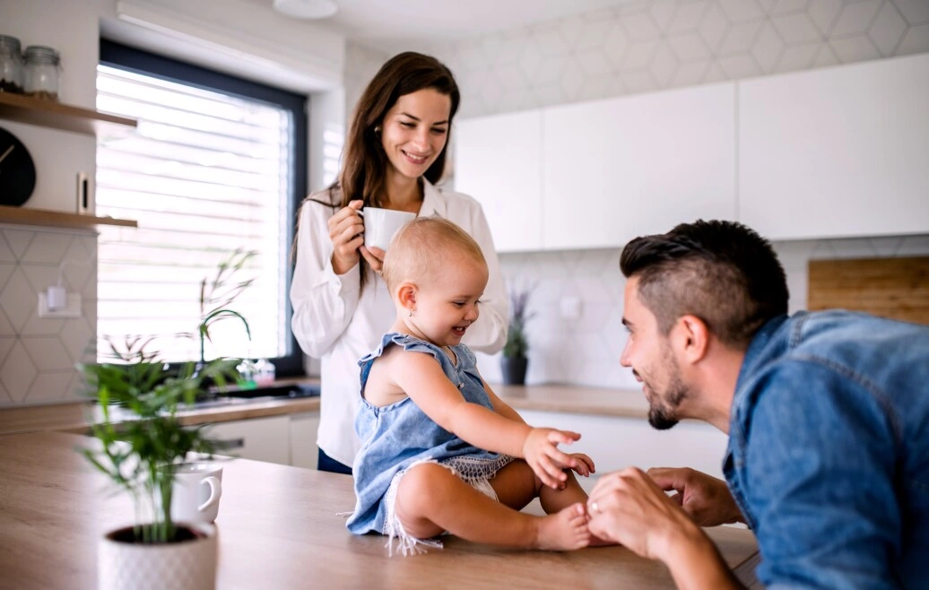 Understanding Cash Value in Universal Life Insurance