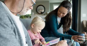 What is cash value in universal life insurance
